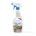 house care chemical cleaner detergent remove oil dirty